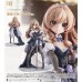 1/7 逢坂大河 禮服Ver.