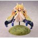 1/7 星宮六喰(再販)