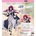 Maid Maison《害羞女友》志津城Neru