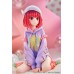 1/6 有馬佳奈 連帽衫造型Ver.