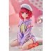 1/6 有馬佳奈 連帽衫造型Ver.