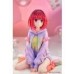 1/6 有馬佳奈 連帽衫造型Ver.