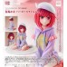 1/6 有馬佳奈 連帽衫造型Ver.
