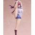 1/4 志津城Neru 體操服Ver.