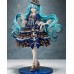 1/7 初音未來 流星 à la Mode Ver.