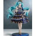 1/7 初音未來 流星 à la Mode Ver.