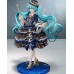 1/7 初音未來 流星 à la Mode Ver.