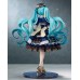 1/7 初音未來 流星 à la Mode Ver.