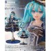 1/7 初音未來 流星 à la Mode Ver.