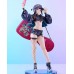 1/7 Foreigner / 楊貴妃 英靈催裝Ver.