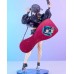 1/7 Foreigner / 楊貴妃 英靈催裝Ver.