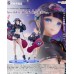 1/7 Foreigner / 楊貴妃 英靈催裝Ver.