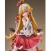1/7 忍野忍 TRICK OR TREAT
