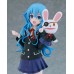 POP UP PARADE 四系乃 制服Ver. L size