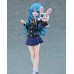 POP UP PARADE 四系乃 制服Ver. L size