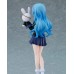 POP UP PARADE 四系乃 制服Ver. L size