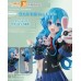 POP UP PARADE 四系乃 制服Ver. L size