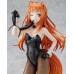 1/7 赫蘿 原作版 兔女郎Ver.