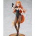 1/7 赫蘿 原作版 兔女郎Ver.
