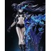 1/7 Empress [BLACK ROCK SHOOTER] huke Ver. 【第二波預購】