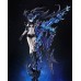 1/7 Empress [BLACK ROCK SHOOTER] huke Ver. 【第二波預購】