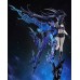 1/7 Empress [BLACK ROCK SHOOTER] huke Ver. 【第二波預購】