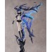 1/7 Empress [BLACK ROCK SHOOTER] huke Ver. 【第二波預購】