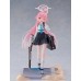 1/7 星野