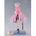 1/7 星野
