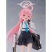 1/7 星野