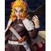 鬼滅之刃 炎柱·煉獄杏壽郎