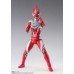 SHF 超人奧米加
