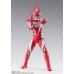 SHF 超人奧米加