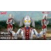 [SHF] 超人之母 (魂Shop限定)
