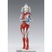 [SHF] 超人之母 (魂Shop限定)