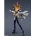 [SHF] 武藤遊戲