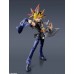 [SHF] 武藤遊戲