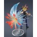 [SHF] 武藤遊戲