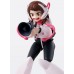 [SHF] 麗日御茶子