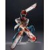 [SHF]  鏈鋸人《鏈鋸人 蕾潔篇》