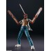 [SHF]  鏈鋸人《鏈鋸人 蕾潔篇》