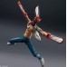 [SHF]  鏈鋸人《鏈鋸人 蕾潔篇》