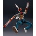 [SHF]  鏈鋸人《鏈鋸人 蕾潔篇》