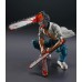 [SHF]  鏈鋸人《鏈鋸人 蕾潔篇》