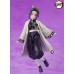 [SHF] 胡蝶忍