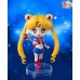 [Figure Mini] 月野兔  - 月光水晶特別色