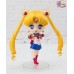 [Figure Mini] 月野兔  - 月光水晶特別色