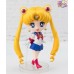 [Figure Mini] 月野兔  - 月光水晶特別色