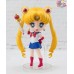 [Figure Mini] 月野兔  - 月光水晶特別色