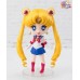 [Figure Mini] 月野兔  - 月光水晶特別色